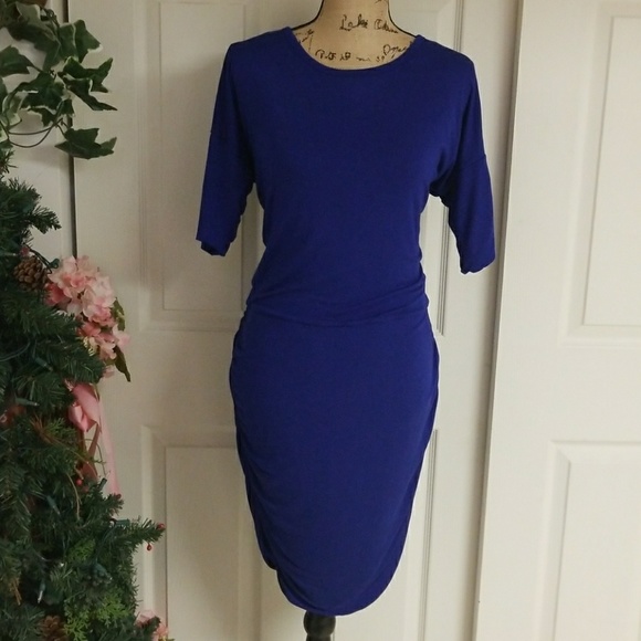 Athleta Dresses & Skirts - Athleta Dress